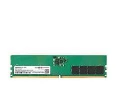 16 GB PC 4800 CL40 Transcend JetRAM. JM4800ALE-16G