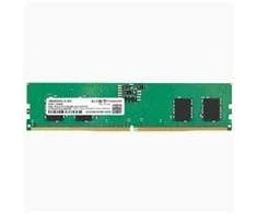 8GB PC 4800 CL40 Transcend JetRAM. JM4800ALG-8G