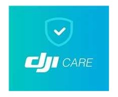 DJI Care Refresh DJI Osmo Action 4 (two-year plan) - e-code