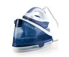 Domo DO7109S Lygintuvas 2200 W