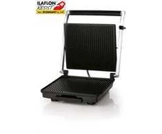 DOMO grill elektrinis panini DO9135G