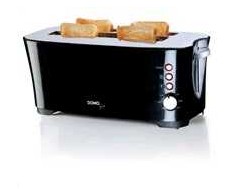Skrudintuvas Domo Domo B-Smart DO961T