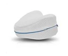 Mediashop Dreamolino Leg Pillow Ergonomiška pagalvė