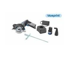 Bosch DREMEL CS12V 12V kompaktinis pjūklas