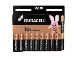 Duracell Y00000418933