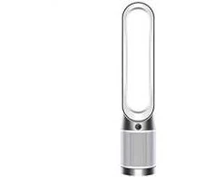 Oro valytuvas Dyson TP10 Cool