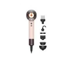 Plaukų džiovintuvas DYSON HD16 Supersonic Nural CePk/RoseGd