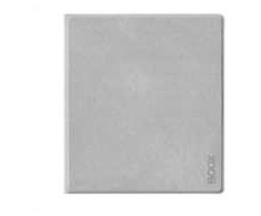 El. knygos ONYX BOOX dėklas, skirtas GO 7, GO 7 COLOR ir GO 7 COLOR gen2, PAGE, pilkas