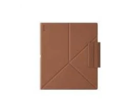 Onyx Boox Onyx Note Air 5 C ruda