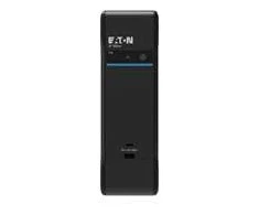 Eaton 3P Ellipse UPS uninterruptible power supply (UPS) Standby (Offline) 0.7 kVA 420 W 4 AC outlet(s)