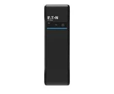 Eaton 3P Ellipse 700 FR