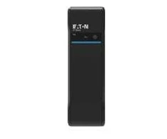 Eaton 3P550I uninterruptible power supply (UPS) Standby (Offline) 0.55 kVA 330 W 4 AC outlet(s)