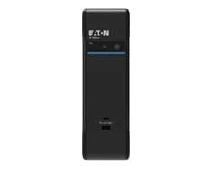 Eaton 3P Ellipse 1700 uninterruptible power supply (UPS) Standby (Offline) 1.7 kVA 1040 W 8 AC outlet(s)