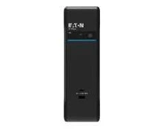 Eaton 3P700UI uninterruptible power supply (UPS) Standby (Offline) 0.7 kVA 420 W 4 AC outlet(s)