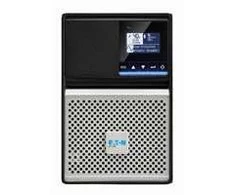 Eaton 5P 1550i G2