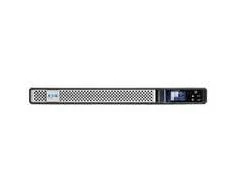 Eaton Corporation Eaton 5P 1550i Rack 1U G2