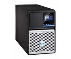 Eaton 5P 650i G2
