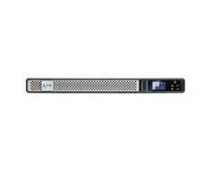 Eaton 5P 850i Rack 1U Netpack G2