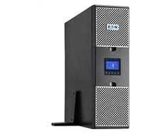 Eaton Power Quality EATON 9PX 3000I RT3U HOTSWAPHW/IN