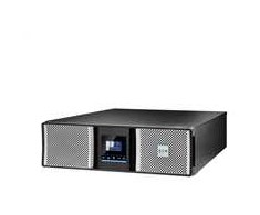 UPS Eaton 9PX 5000i RT3U karštojo keitimo tinklo pakuotė G2 (9PX5KIRTNBPG2)