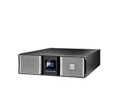 UPS Eaton PX 6000i RT3U tinklo pakuotė G2 (9PX6KIRTNG2)