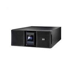 UPS Eaton Maitinimo šaltinis awaryjny UPS 9SX 11000i RT4U G2