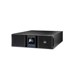 Eaton 9SX 6000i RT3U G2
