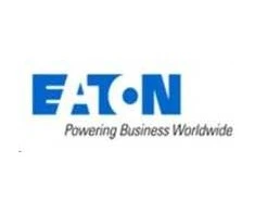 Eaton „EASY BATTERY+“ PRODUKTAS E -