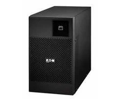 UPS Eaton EATON 9E EBM 72V