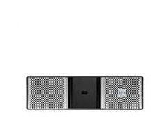 EATON 9PX EBM 180V RT3U G2 - .