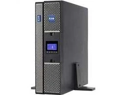 Eaton Corporation „Eaton Power Quality“ – „Eaton 9PX EBM 48V RT1U“ ličio jonų akumuliatorius