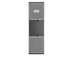 Eaton Corporation Eaton 9PX EBM 72V RT1U ličio jonų akumuliatorius