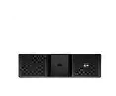 Eaton 9SXEBM240RT3UG2 maitinimo šaltinis UPS Podwójnej konwersji (online)
