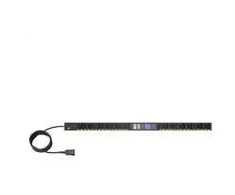 EATON PDU G4 SW 0U 309 16A 1P 12xC13,12xC39