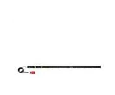 Eaton Corporation Eaton G4 Základní Rack PDU, 0U, 39U, vstup IEC-60309, 3m kabelis, 3ph, 22kW, 32A, 415/240V, 42 zásuvek (24)C13, (18)C39