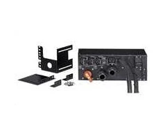 Eaton Power Quality HOTSWAP MBP 11000I/IN