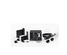 Eaton Corporation „Eaton HotSwap MBP 6000i“, UPS priedai, G2