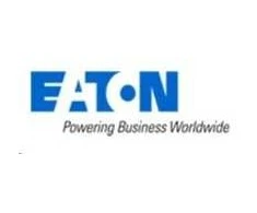 EATON UPS pakaitinis akumuliatorius, 12V, 9Ah