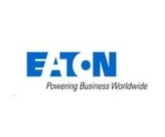 „Eaton Spare“ baterija 12V 7,2Ah (BAT-CSB-12V-7Ah)