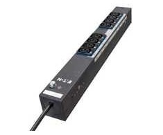 Eaton Listwa zasilajšca EVBAF132A PDU G4 BA 0U 309 32A 1P 12xC13,12xC39
