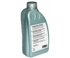 EBA aliejus smulkintuvams 1000 ml