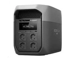 EcoFlow DELTA 3 Max