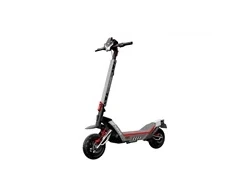 Ecoflow NAVEE Elektrická koloběžka NAVEE XT5 Max