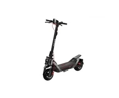 Ecoflow NAVEE Elektrická koloběžka NAVEE NT5 Max