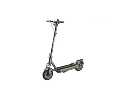 Ecoflow Navee GT3 Max EU