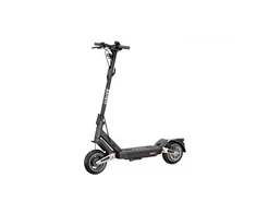 Ecoflow NAVEE Elektrická koloběžka NAVEE EasyRide E25 Pro