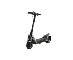 Ecoflow NAVEE Elektrická koloběžka NAVEE NT5 Ultra X