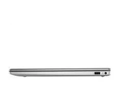 Nešiojamas kompiuteris Hewlett Packard (HP) Edu HP NTB 255 G10 R5-7530U 15.6FHD 250, 8GB, 512GB, ax, BT, Win11Pro EDU, 3y vietoje