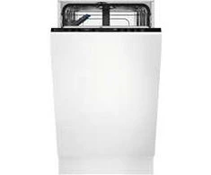 Indaplovė Electrolux Indaplovė ELECTROLUXEEG62310L