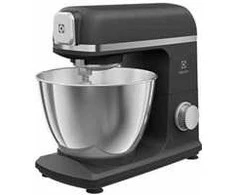 Virtuvinis kombainas Mixer Electrolux Create 5 E5KM1-6GBP